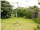 8 Beach Street, Katanning WA 6317