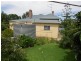 8 Beach Street, Katanning WA 6317