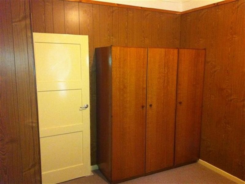 17 Francis Street, Katanning WA 6317