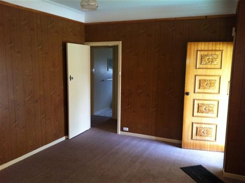 17 Francis Street, Katanning WA 6317