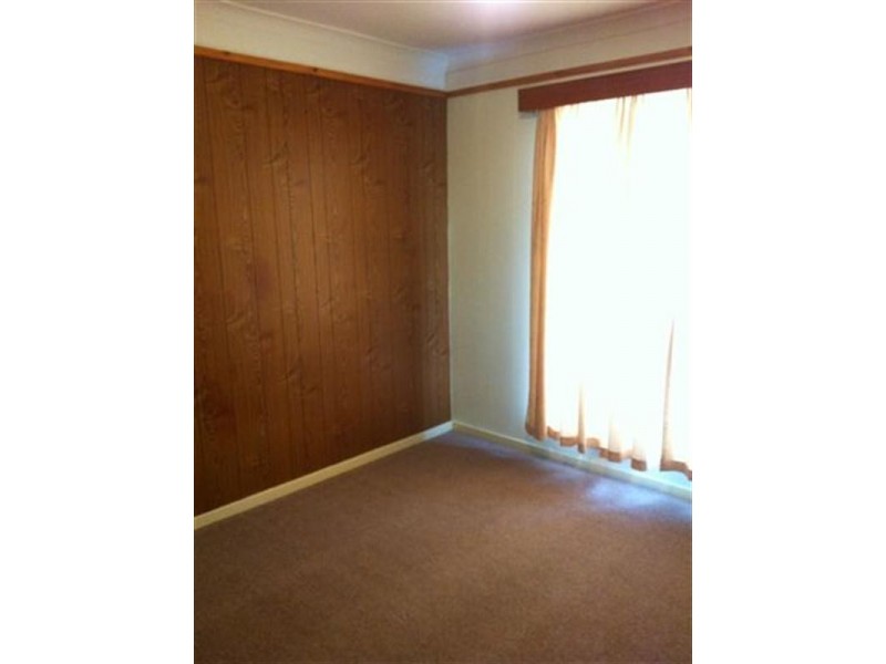 17 Francis Street, Katanning WA 6317