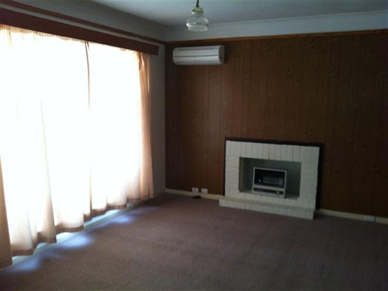 17 Francis Street, Katanning WA 6317