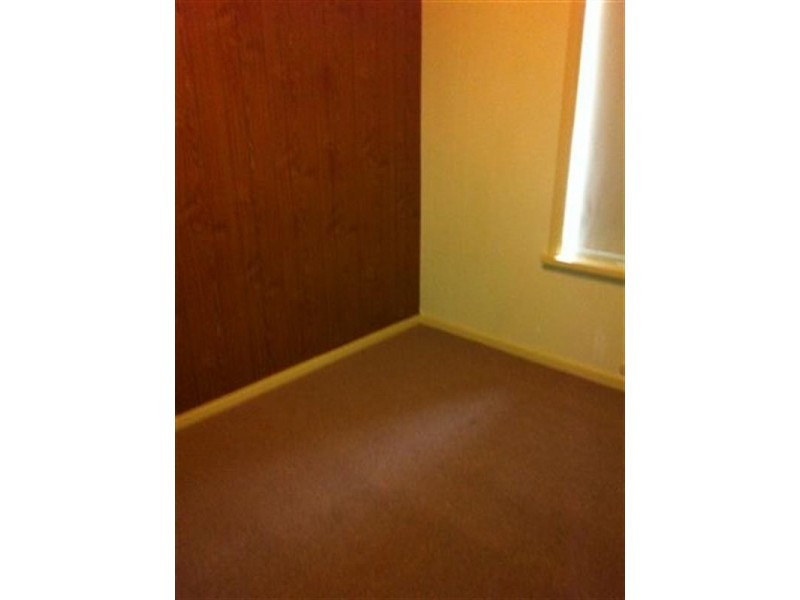 17 Francis Street, Katanning WA 6317