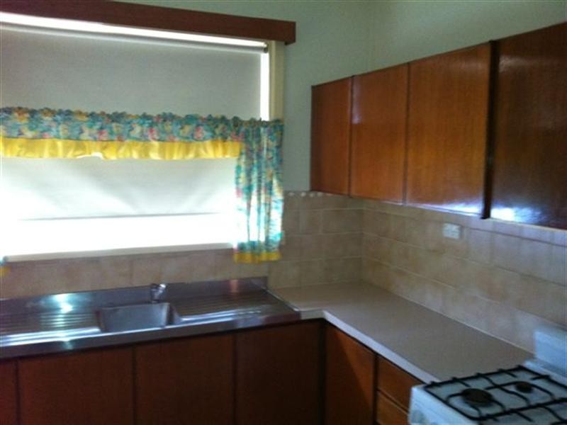 17 Francis Street, Katanning WA 6317