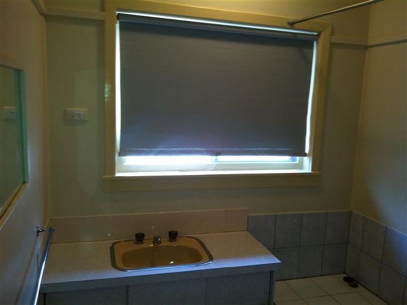 17 Francis Street, Katanning WA 6317