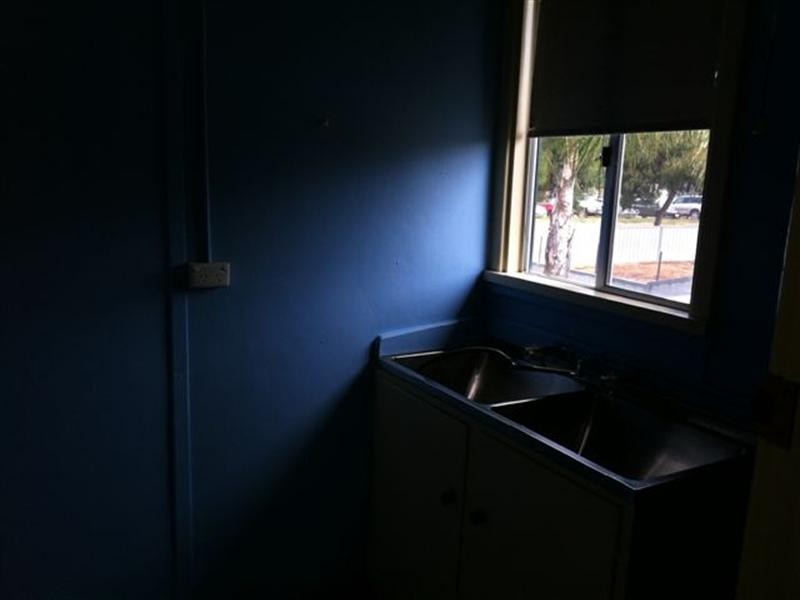 17 Francis Street, Katanning WA 6317