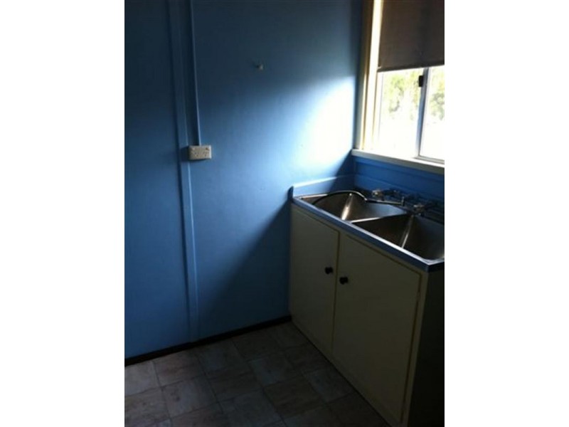 17 Francis Street, Katanning WA 6317