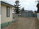 17 Francis Street, Katanning WA 6317