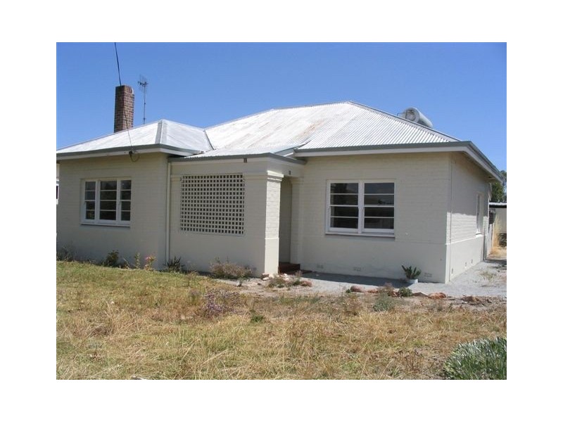 75 Carew Street, Katanning WA 6317