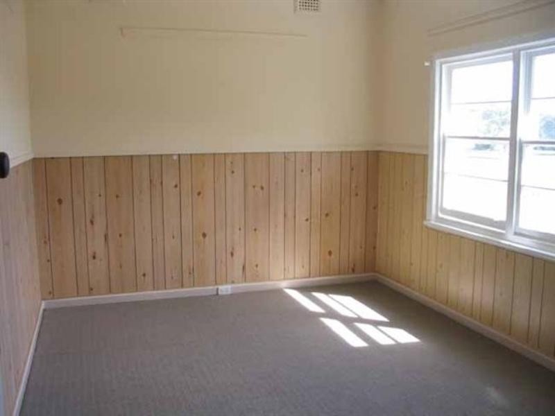 75 Carew Street, Katanning WA 6317