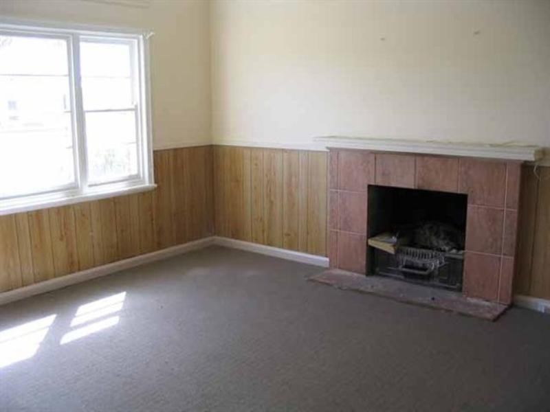 75 Carew Street, Katanning WA 6317