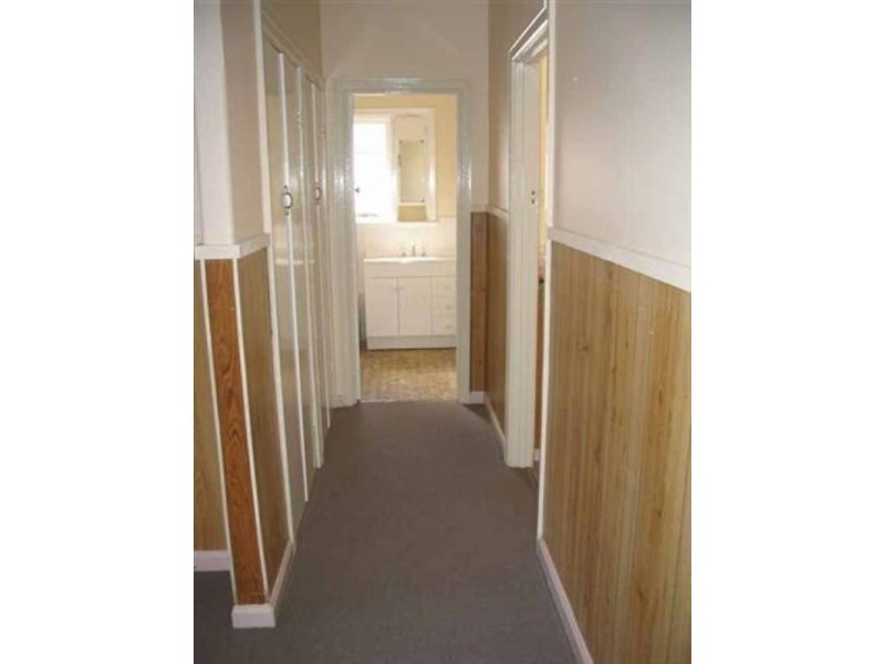 75 Carew Street, Katanning WA 6317