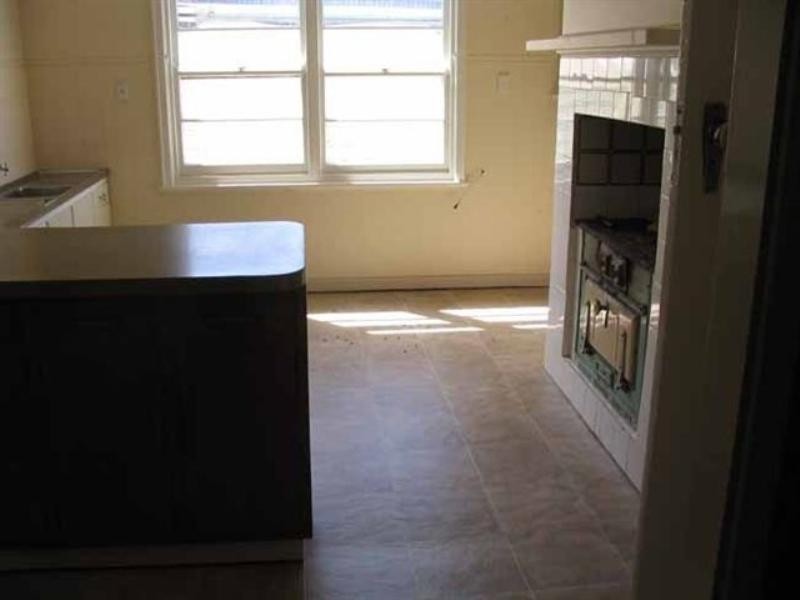 75 Carew Street, Katanning WA 6317