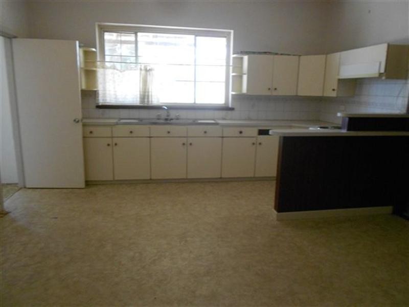 69 Daping Street, Katanning WA 6317