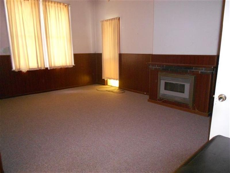 69 Daping Street, Katanning WA 6317