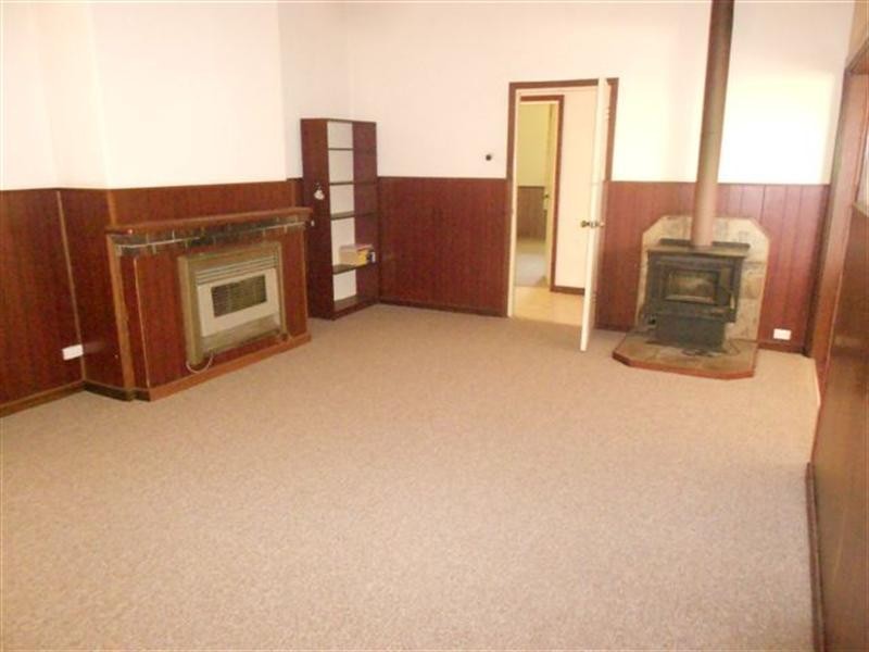 69 Daping Street, Katanning WA 6317