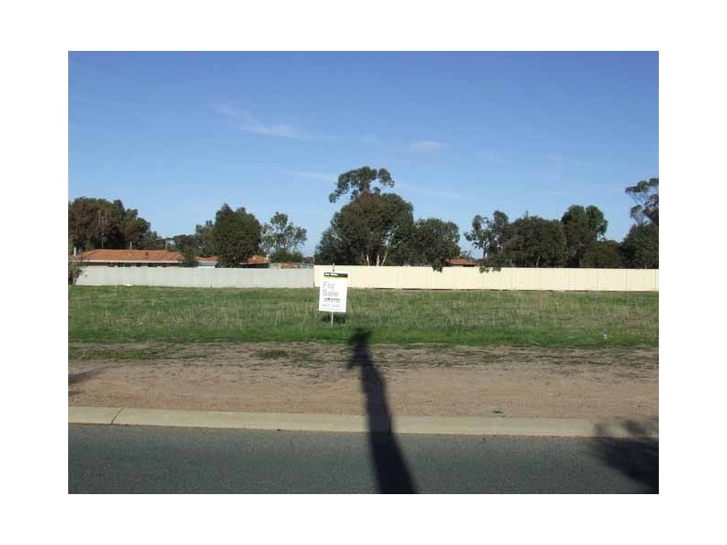 10 Marri Drive, Katanning WA 6317