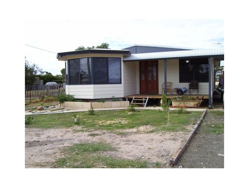 57 Piesse Street, Katanning WA 6317