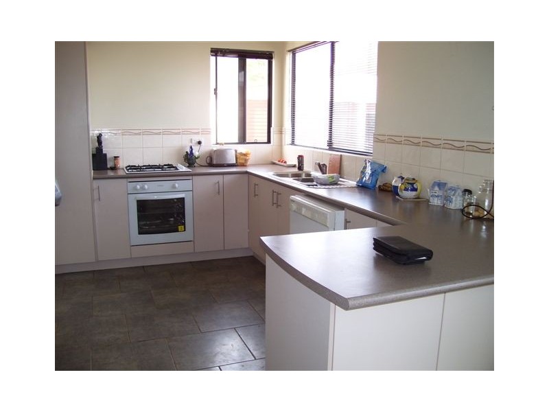 57 Piesse Street, Katanning WA 6317