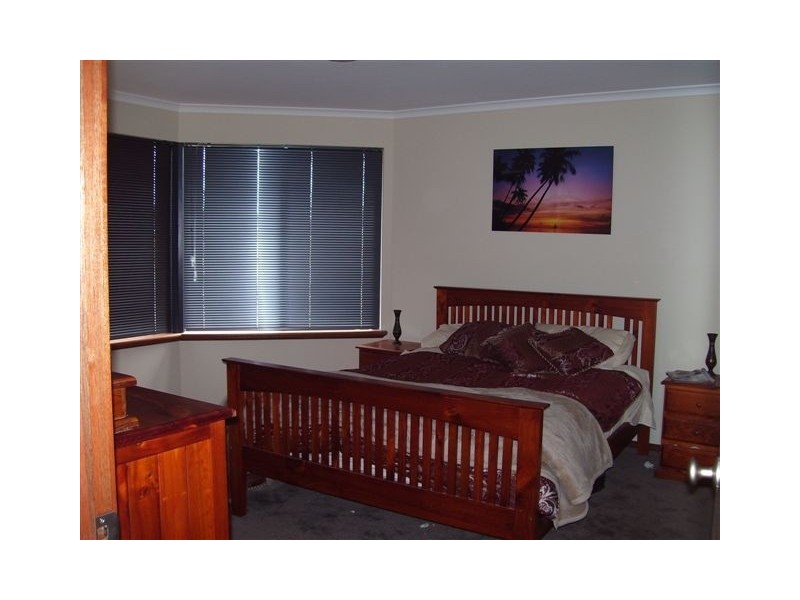 57 Piesse Street, Katanning WA 6317