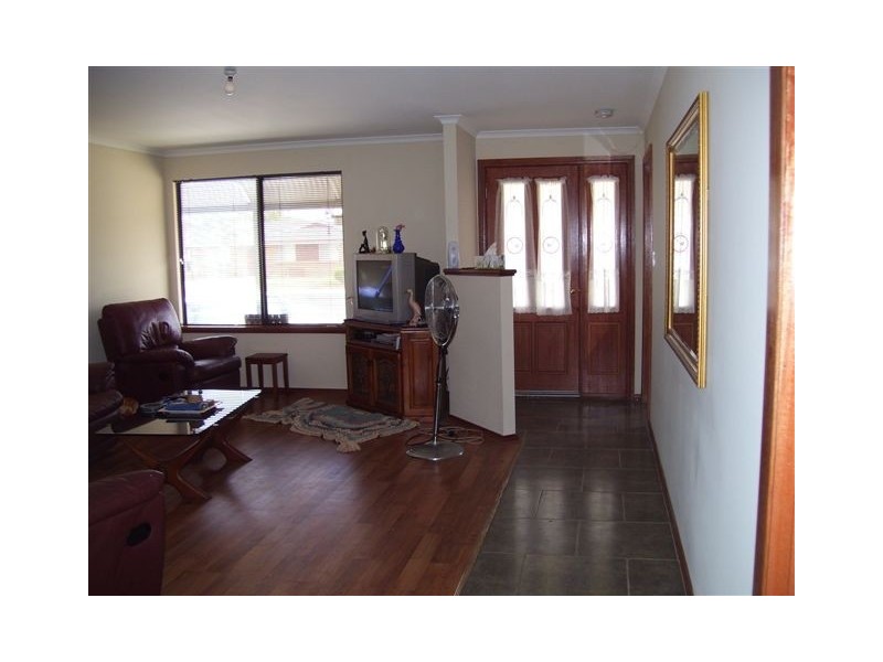 57 Piesse Street, Katanning WA 6317