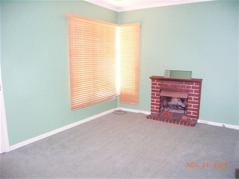 20 Bowden Terrace, Katanning WA 6317