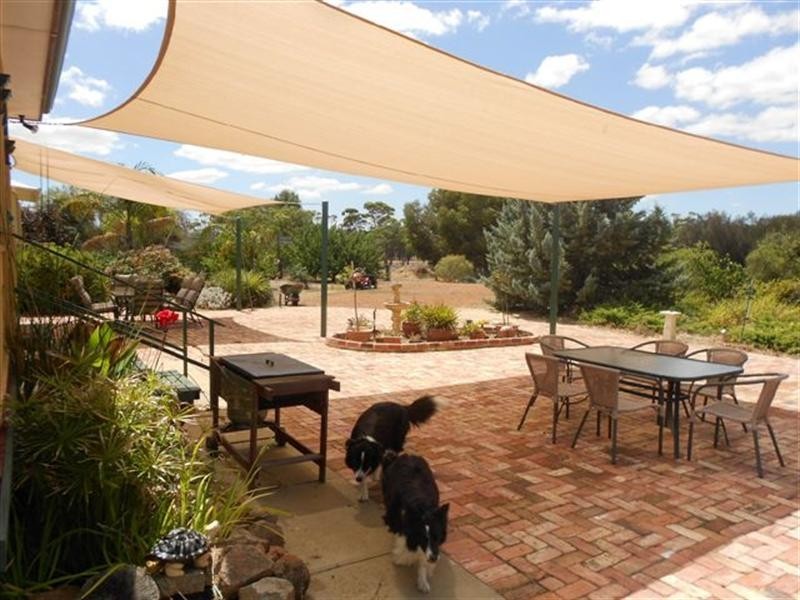 25981 Great Southern Highway, Woodanilling WA 6316