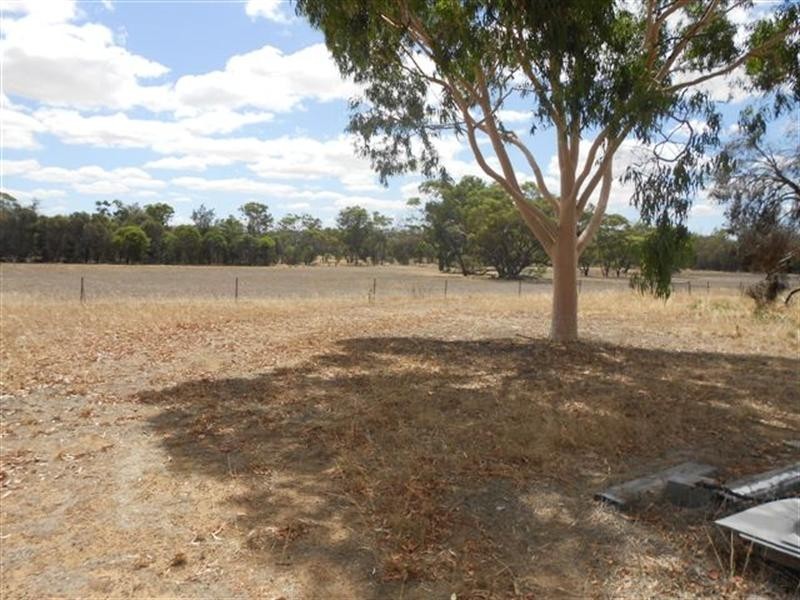 25981 Great Southern Highway, Woodanilling WA 6316