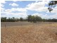 25981 Great Southern Highway, Woodanilling WA 6316