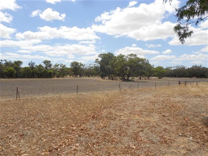 25981 Great Southern Highway, Woodanilling WA 6316