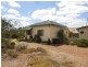 25981 Great Southern Highway, Woodanilling WA 6316
