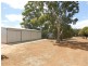 25981 Great Southern Highway, Woodanilling WA 6316