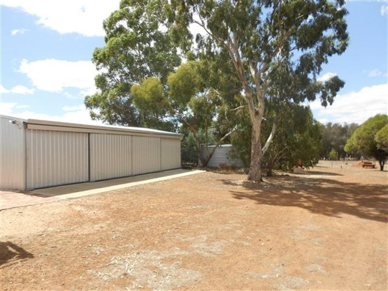 25981 Great Southern Highway, Woodanilling WA 6316
