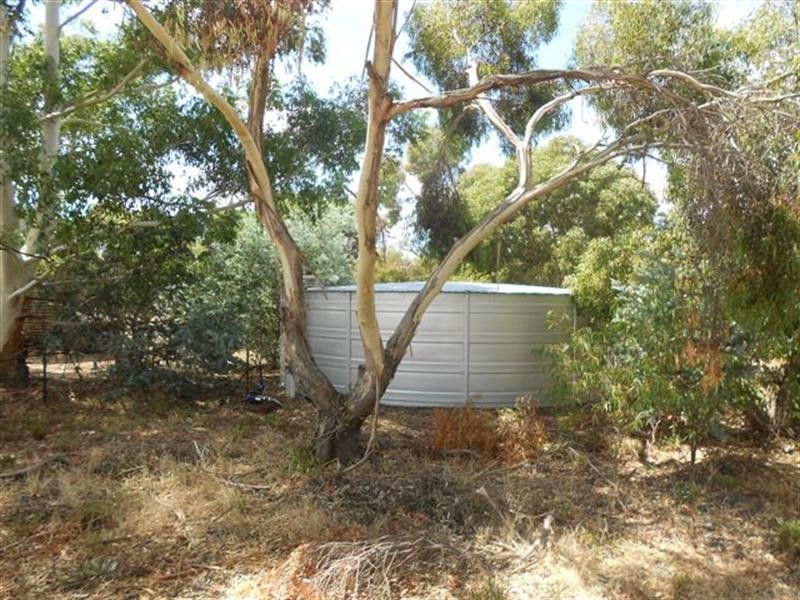 25981 Great Southern Highway, Woodanilling WA 6316