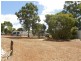 25981 Great Southern Highway, Woodanilling WA 6316