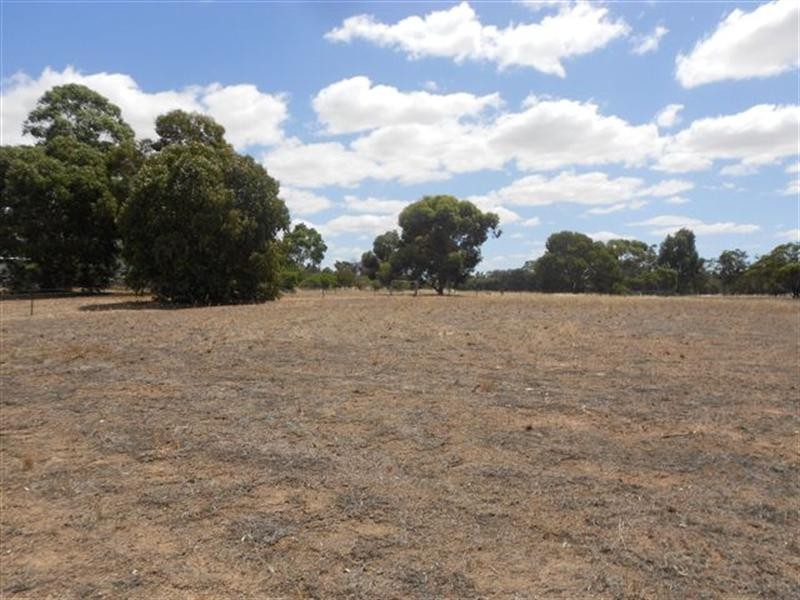 25981 Great Southern Highway, Woodanilling WA 6316
