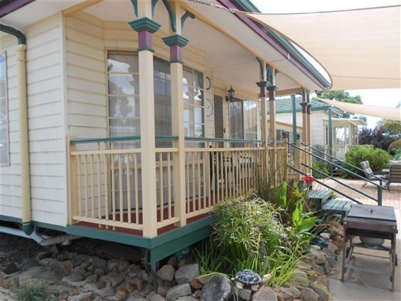 25981 Great Southern Highway, Woodanilling WA 6316