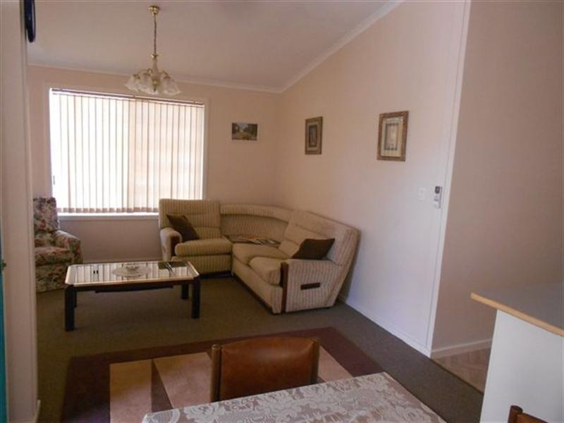 25981 Great Southern Highway, Woodanilling WA 6316