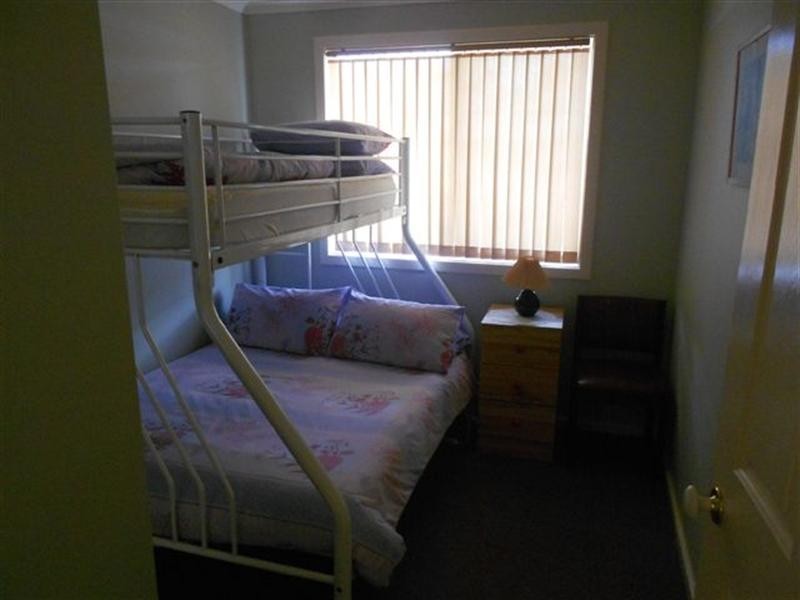 25981 Great Southern Highway, Woodanilling WA 6316