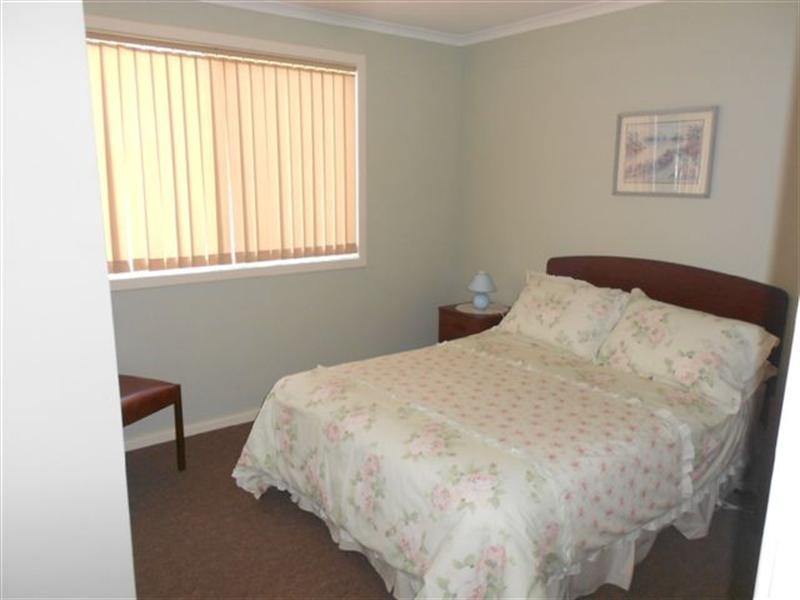 25981 Great Southern Highway, Woodanilling WA 6316