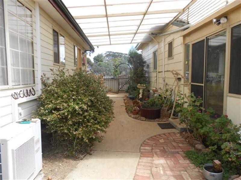 25981 Great Southern Highway, Woodanilling WA 6316