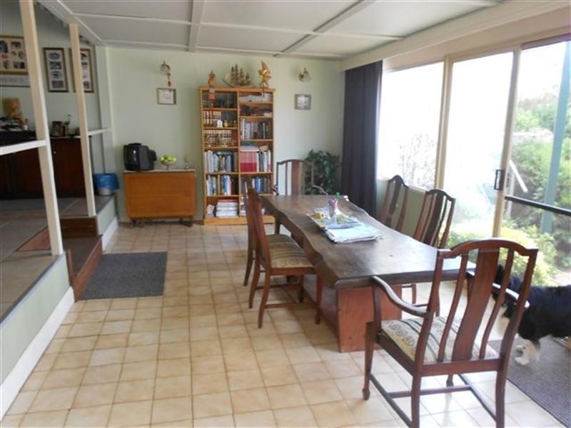 25981 Great Southern Highway, Woodanilling WA 6316