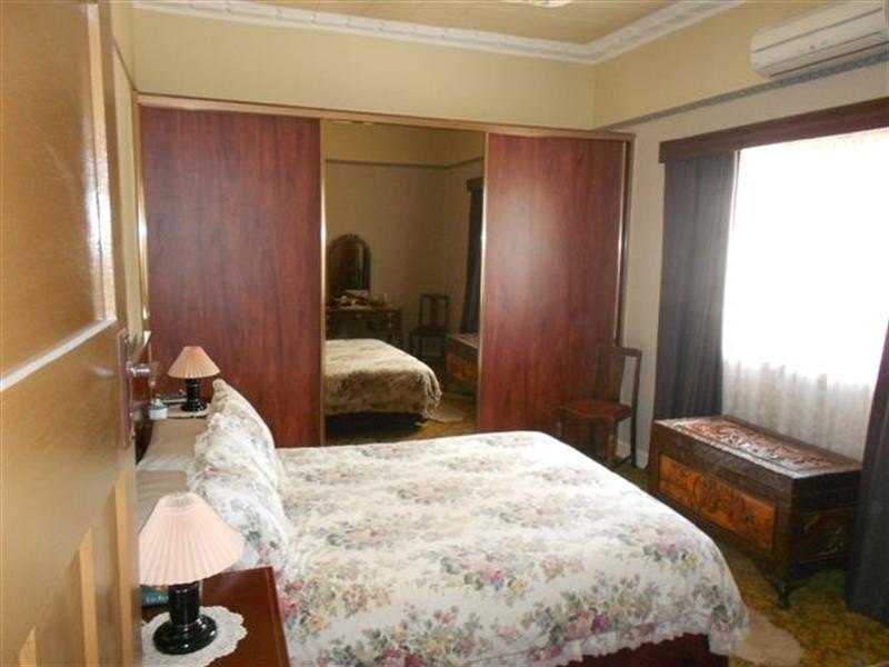 25981 Great Southern Highway, Woodanilling WA 6316