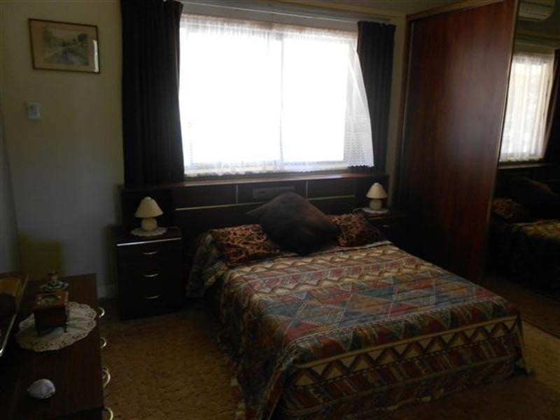 25981 Great Southern Highway, Woodanilling WA 6316