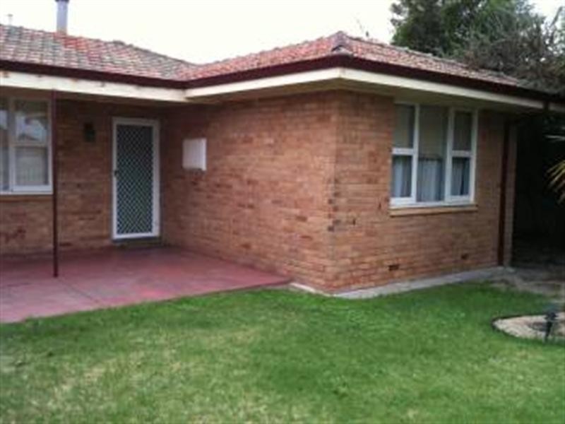 7 Richardson Street, Gnowangerup WA 6335