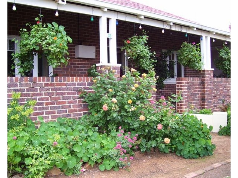 32 Taylor Street, Dumbleyung WA 6350