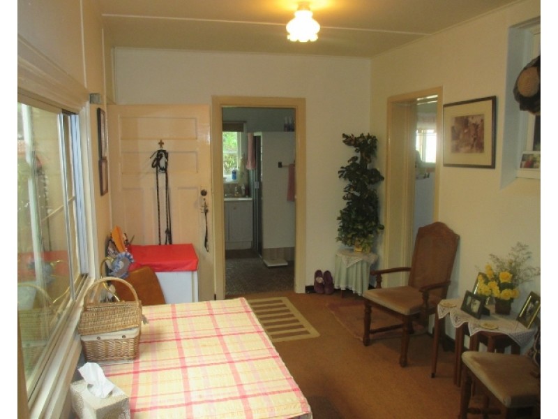 32 Taylor Street, Dumbleyung WA 6350