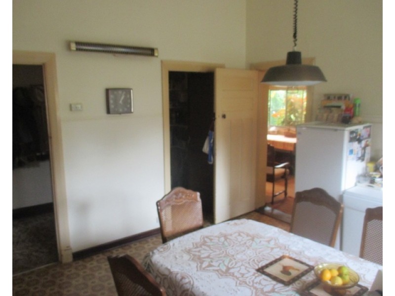 32 Taylor Street, Dumbleyung WA 6350