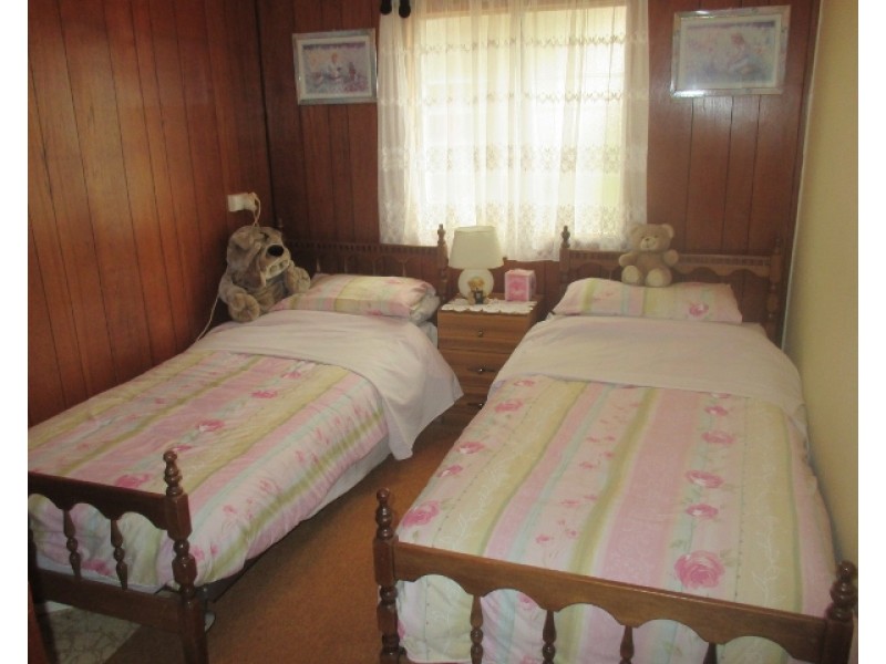 32 Taylor Street, Dumbleyung WA 6350