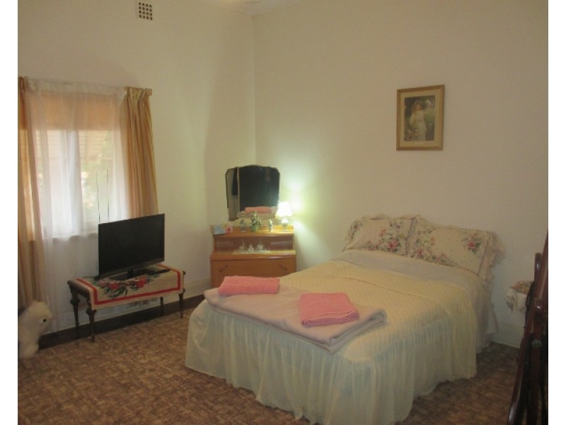 32 Taylor Street, Dumbleyung WA 6350